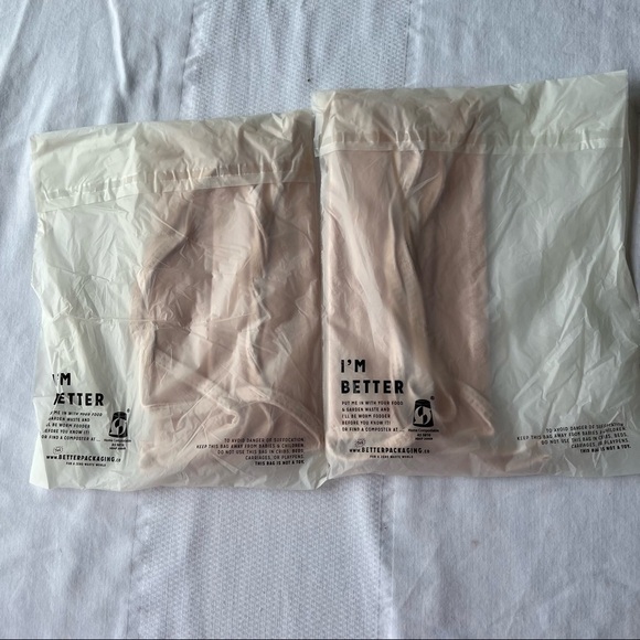 Calpak 100% Cotton Shell Punk Color Double Layered Face Masks - Picture 3 of 4